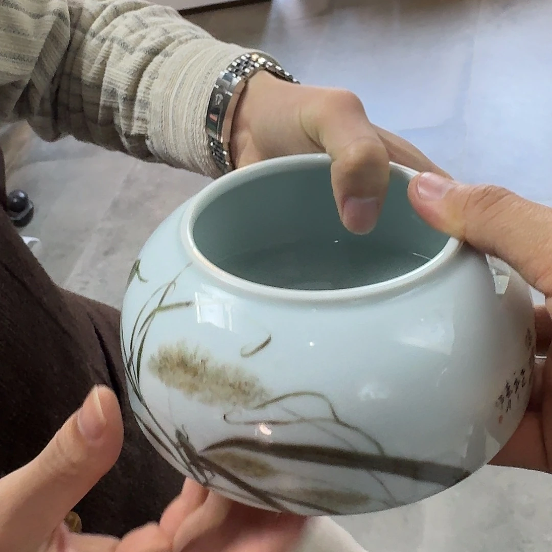 陈怀伟老师精品亲工