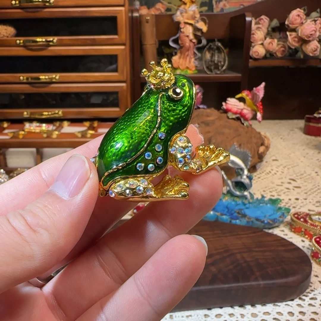 手工制品默认微瑕