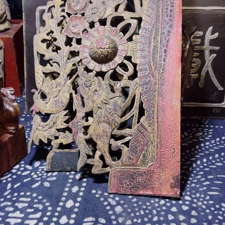 巴***1核桃木/黑胡桃（胡桃木）