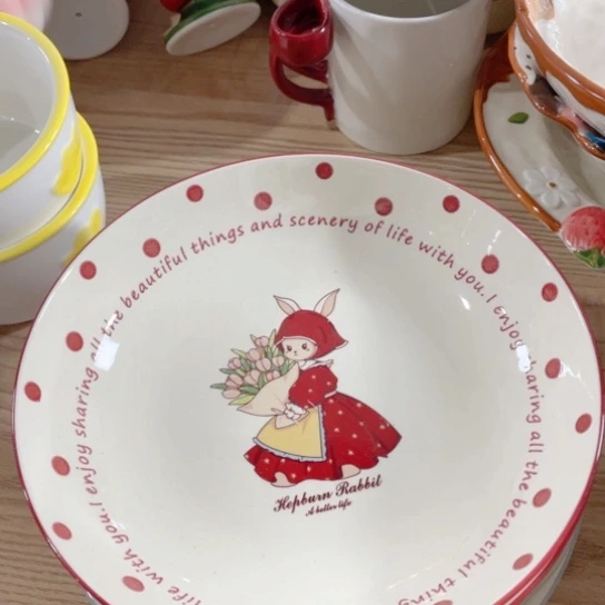 微瑕陶瓷完美主义者勿拍3