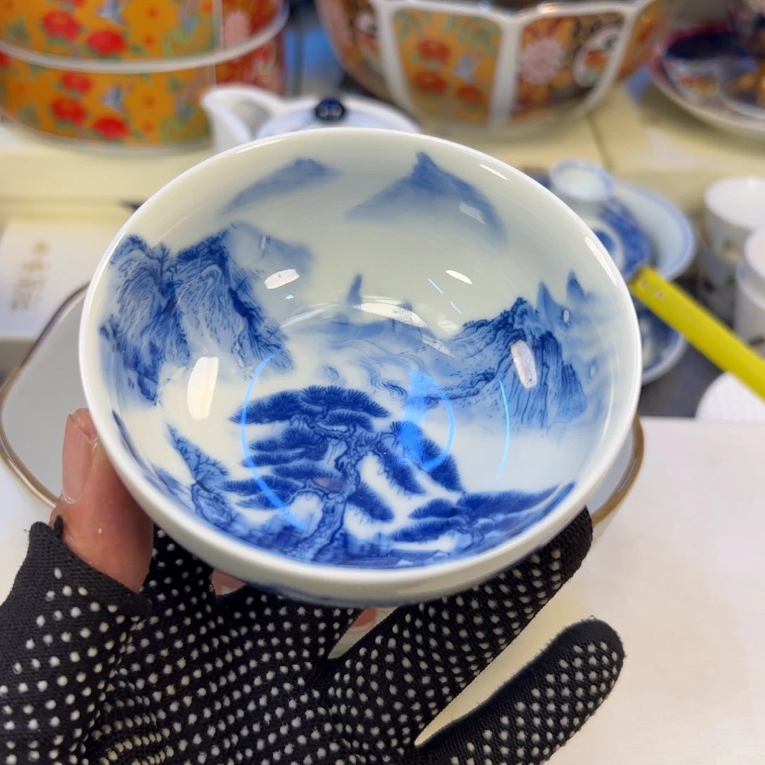 瓷器瓷器瓷器瓷器