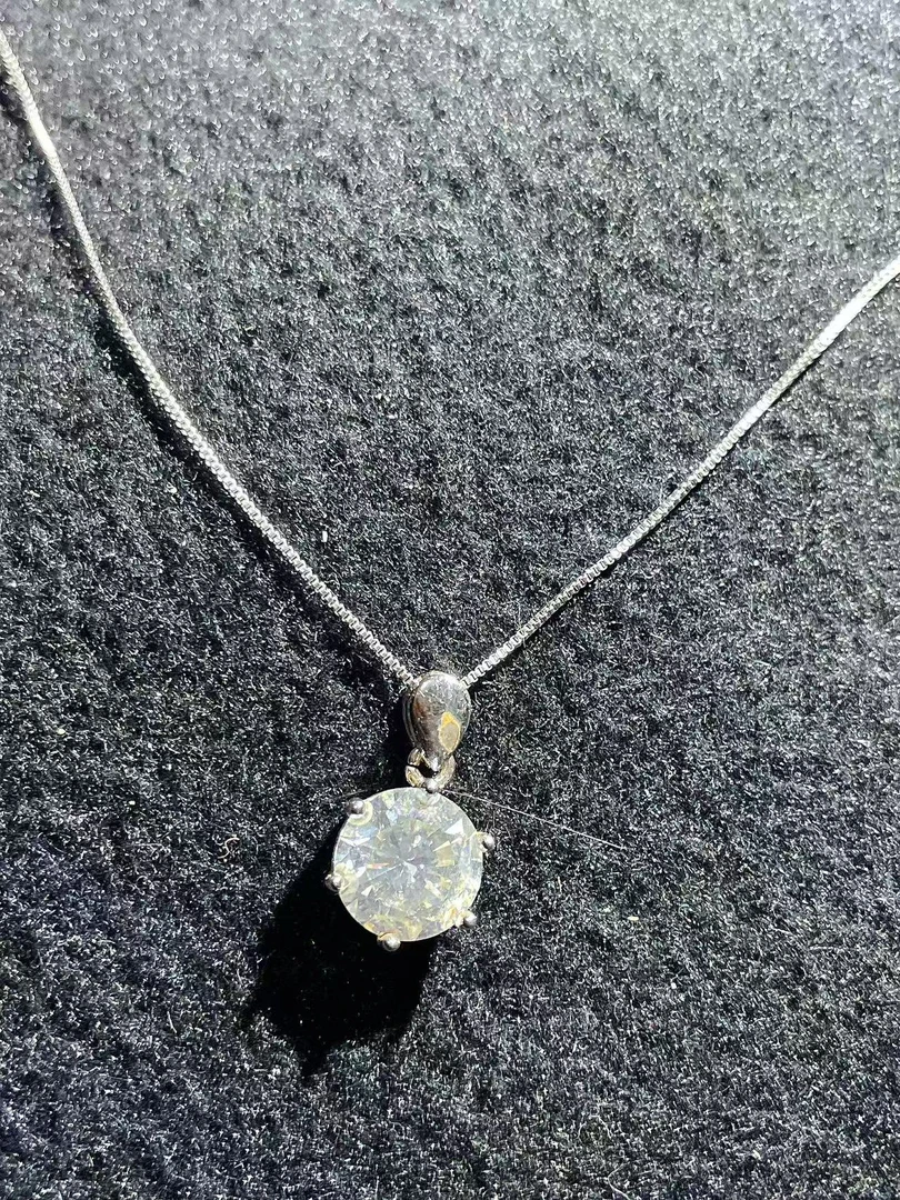 吊坠 璀璨精美Tbbo15-59