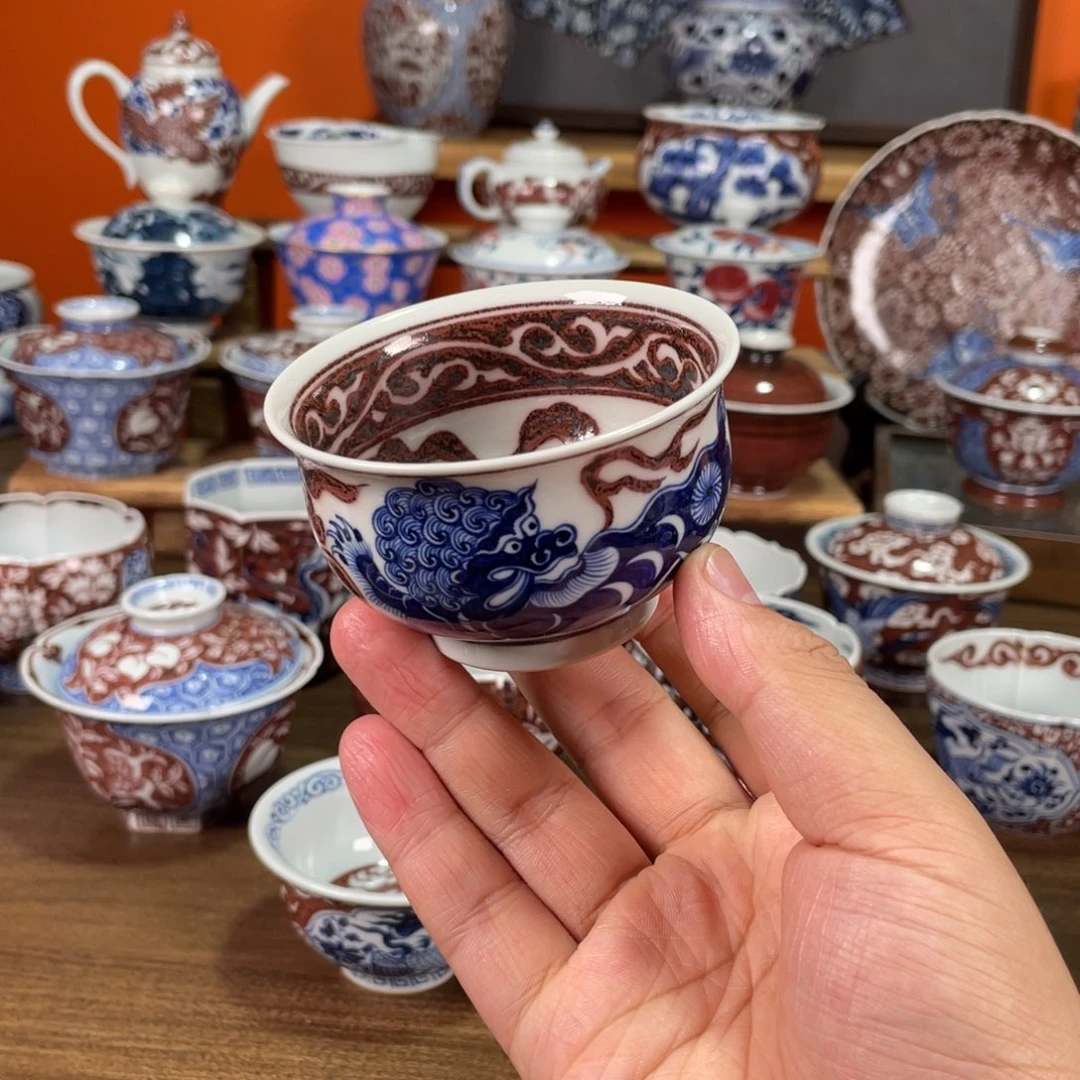 柴窑哈哈哈哈哈哈