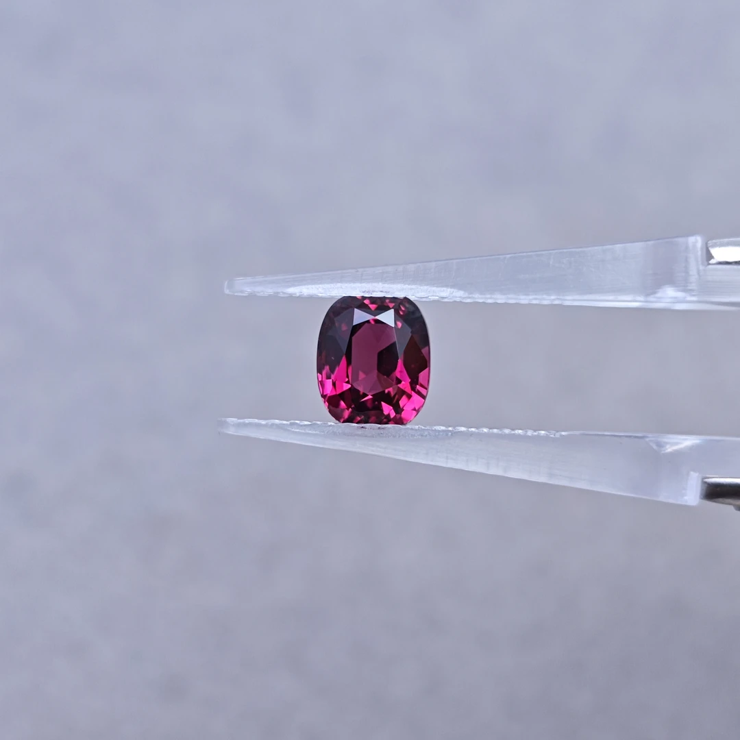 S 石榴石-1.75ct（01046315）0508
