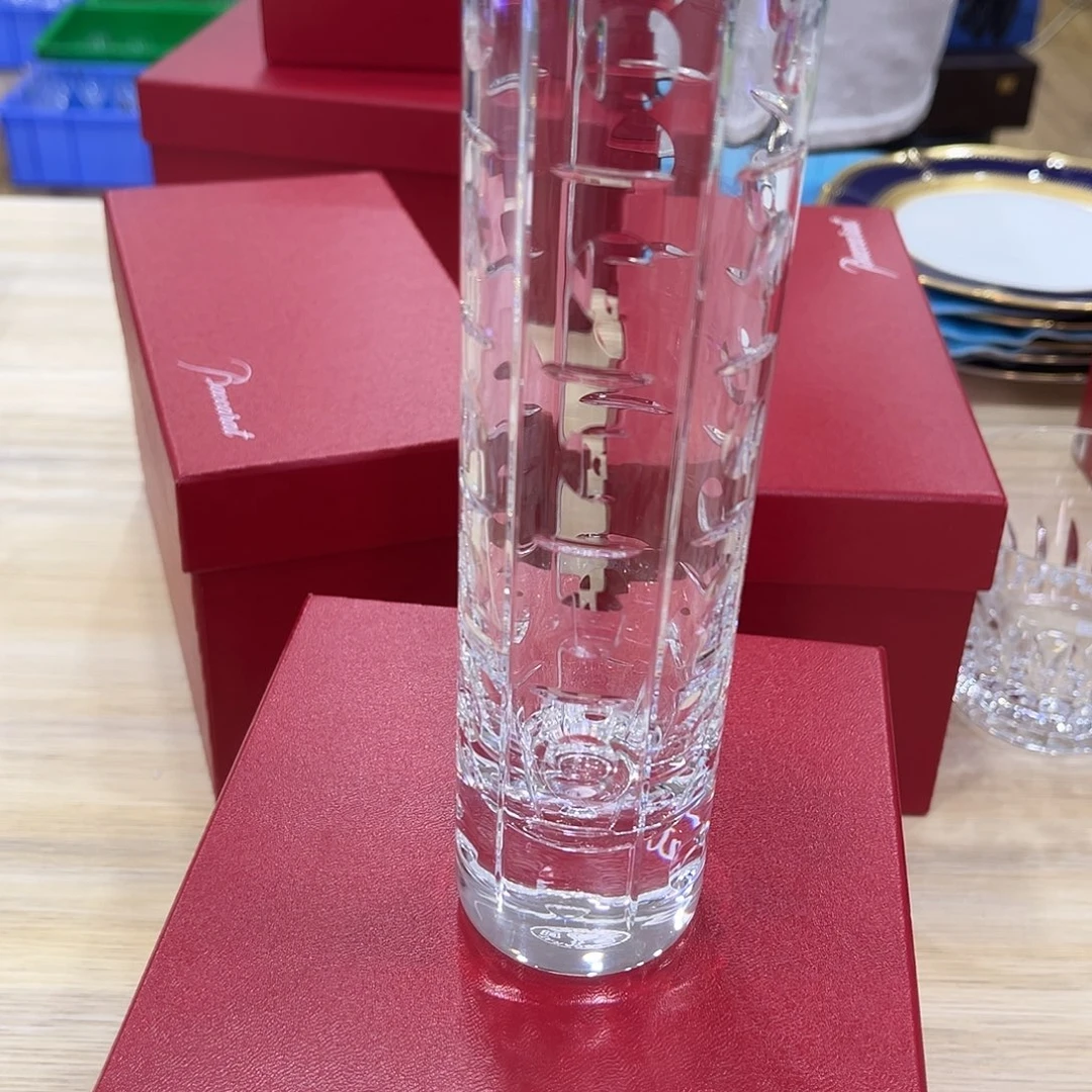 精品进口瓷器瓷片