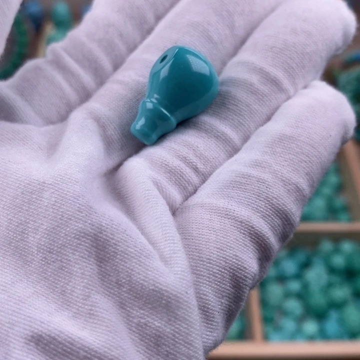 湖北十堰精品三通12mm