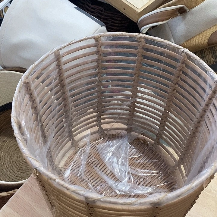 木木闪购链接微瑕编号0051