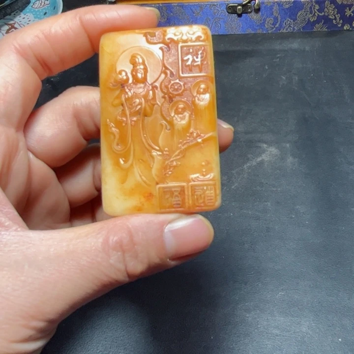 底槽青走官方连接支持七天无理由。