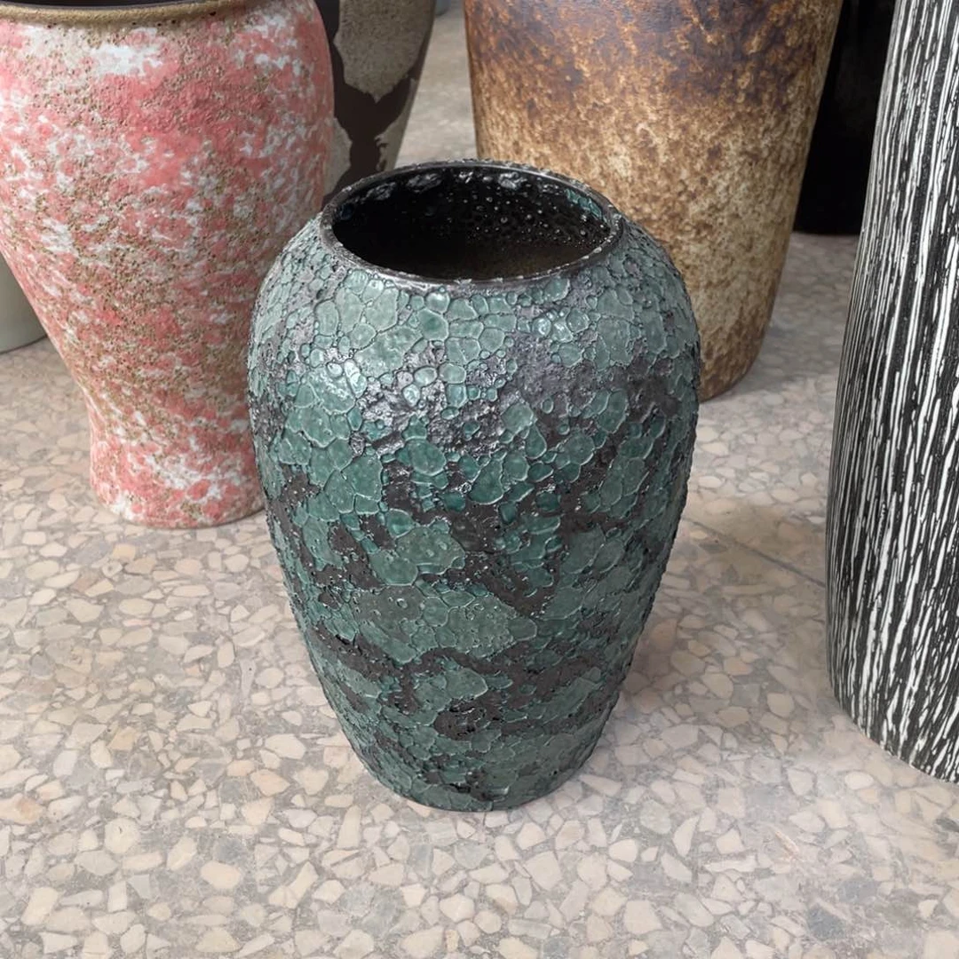 高度26口10无孔无孔