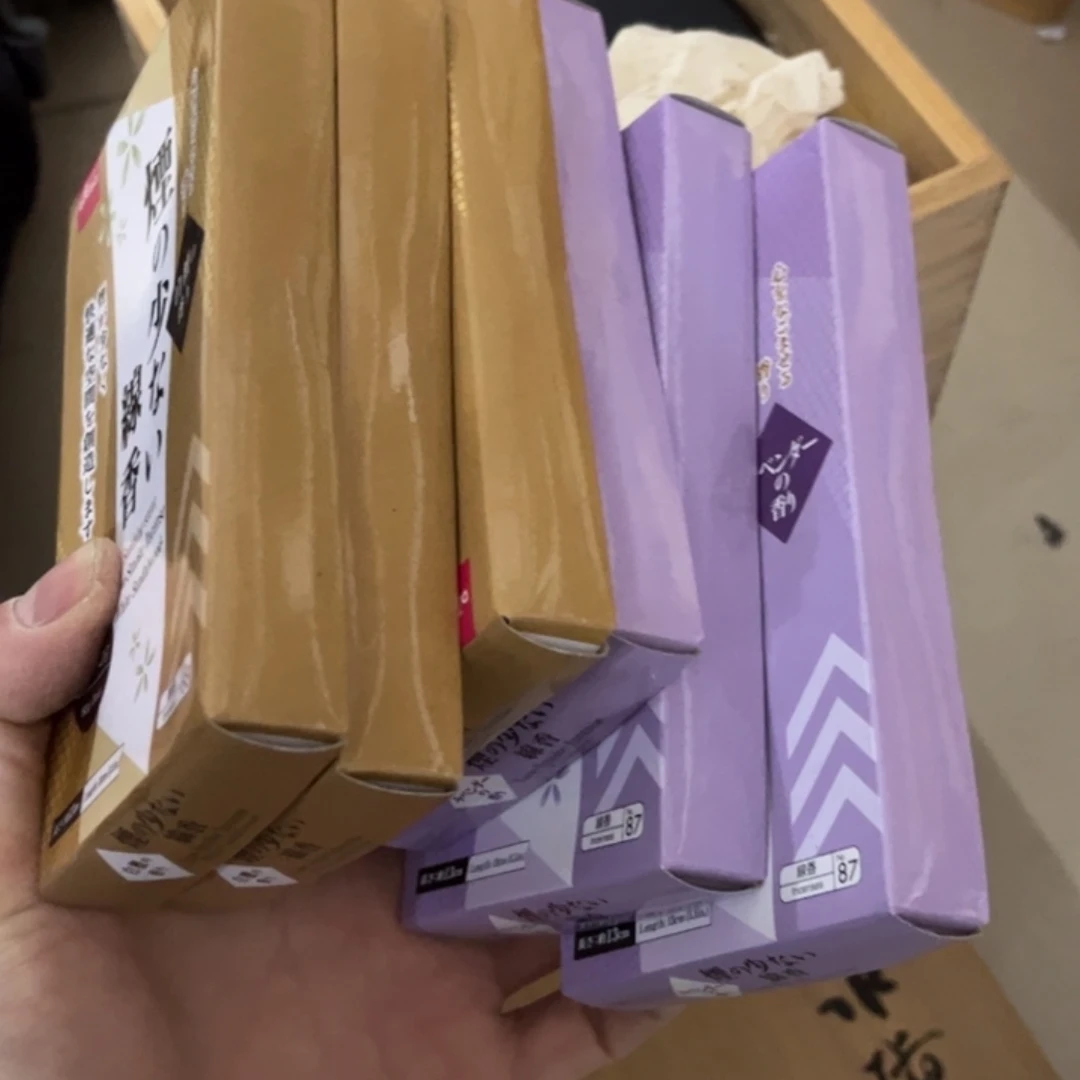 蓝*梦茶茶茶茶茶茶茶茶茶