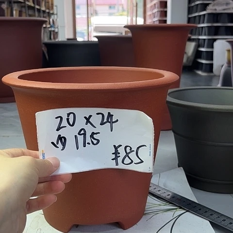 紫砂花盆8888888888888888