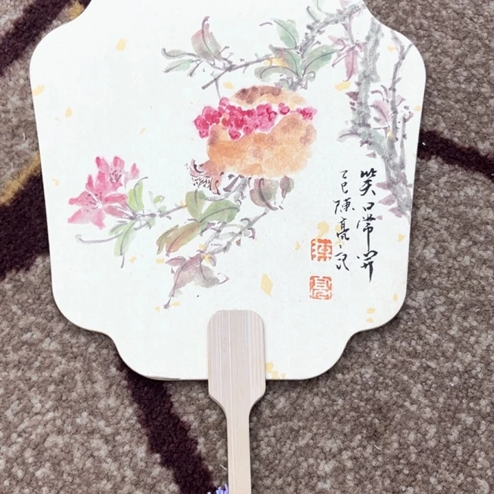 小***哥国画陈亮哈哈哈哈哈哈就哈哈