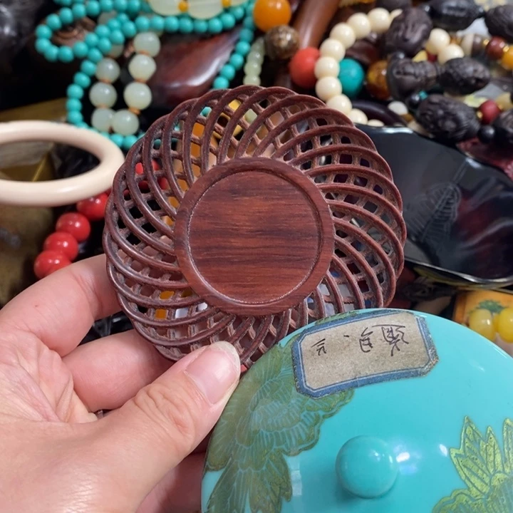 紫砂陶瓷艺术陶瓷艺术陶瓷艺术