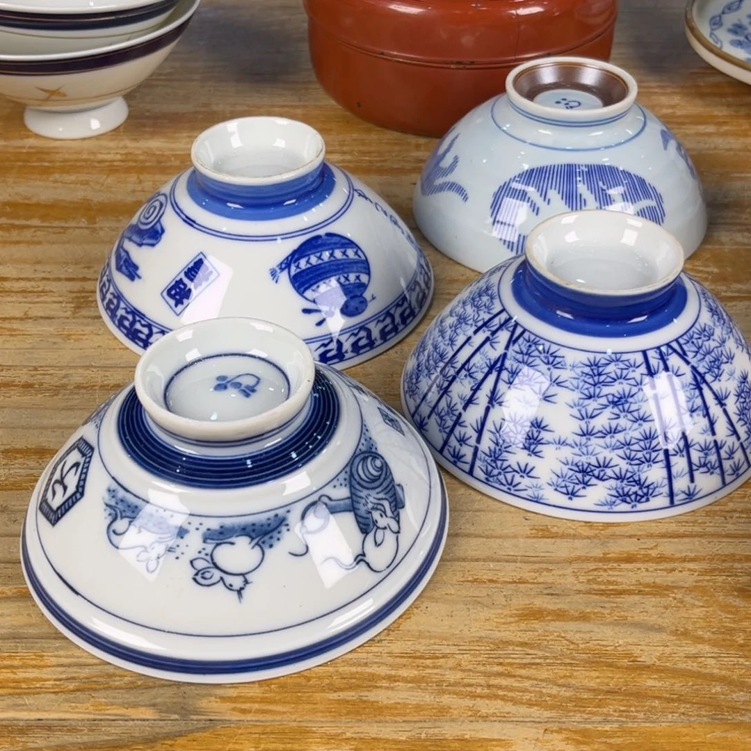 在这里可以看出来有几