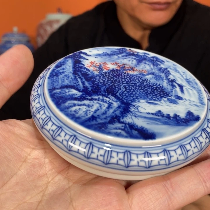 福利来啦，福利来啦杯