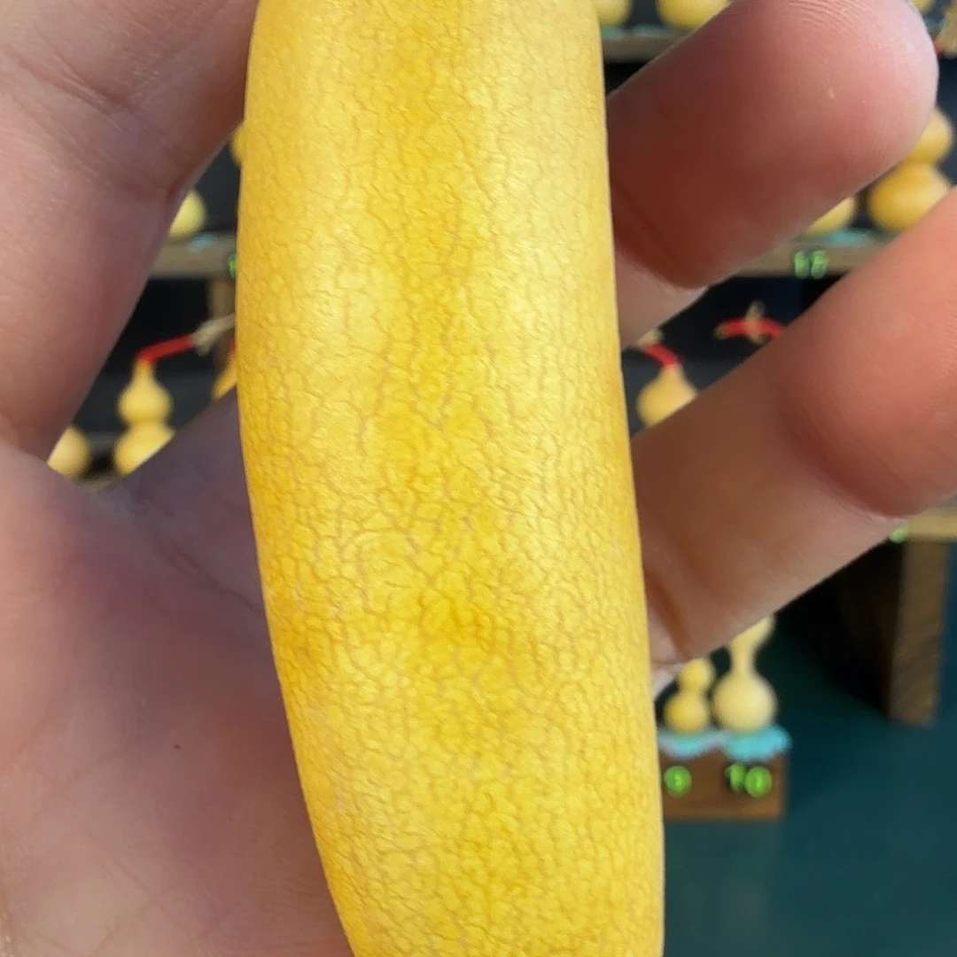 A***h葫芦葫芦葫芦葫芦葫芦