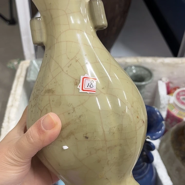 好货靓货漂亮好货