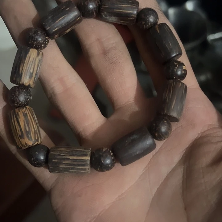 南***飞琉璃手工艺品日用百货手工艺品