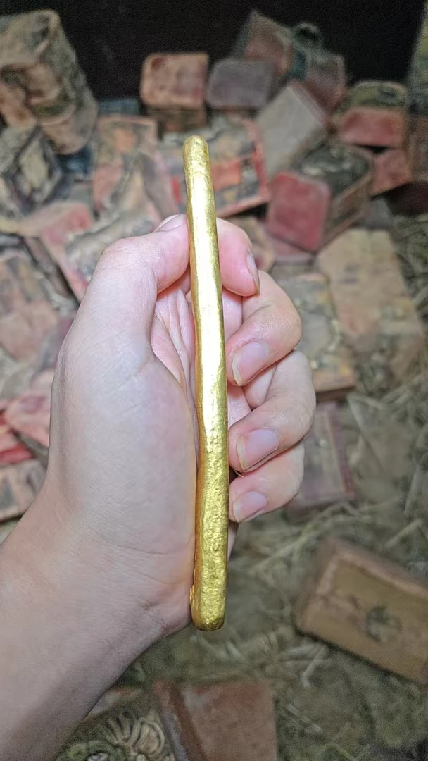 家居饰品摆件   FG0126   精美摆件现代仿古复古摆件现代工艺品