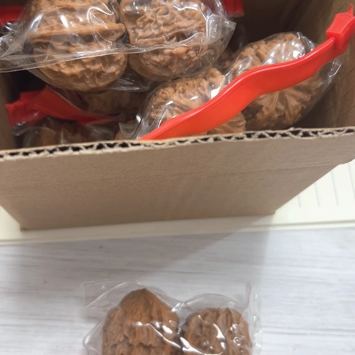 吊坠文玩核桃五队核桃核桃核桃