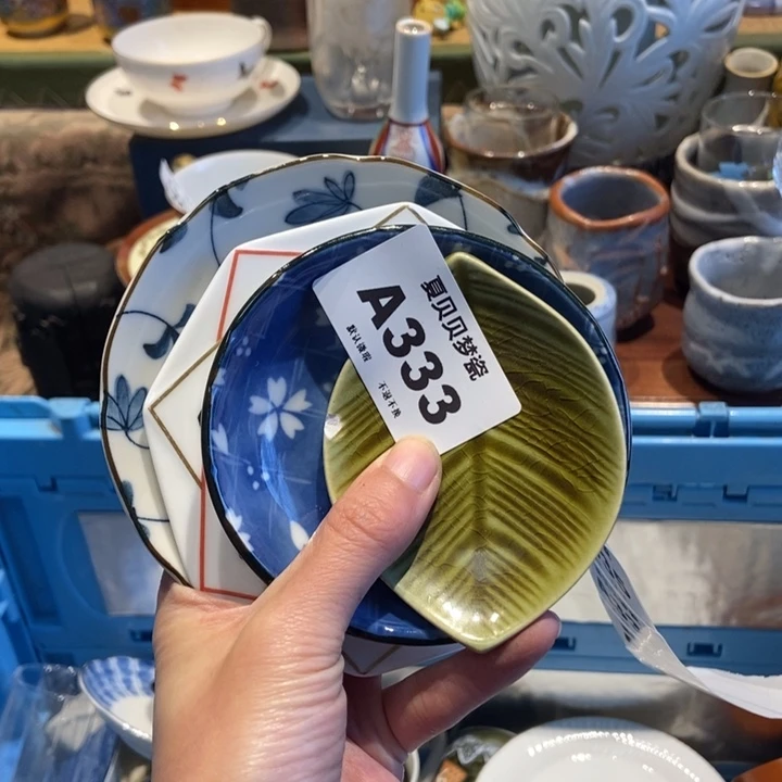 樱***子哈哈哈哈哈哈哈哈哈哈哈哈哈