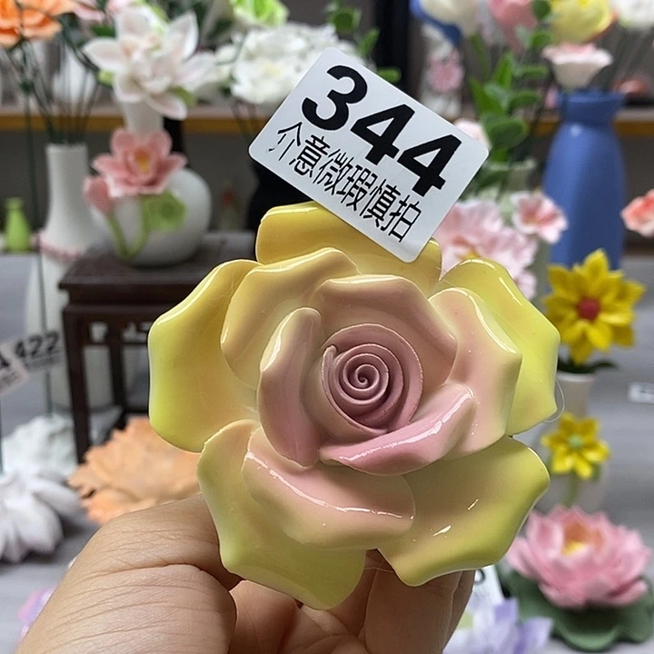 陶瓷陶瓷材料加工