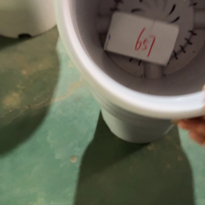 编号657瑕疵特价福利