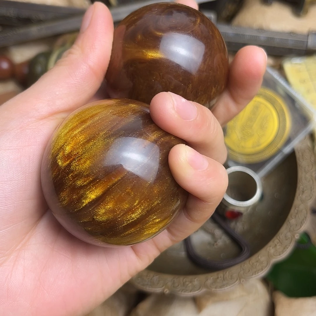 精美摆件精美摆件