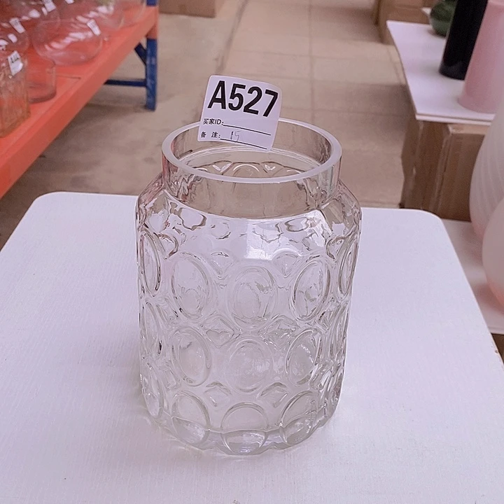 手工艺品玻璃高18.10孤品宠粉福利