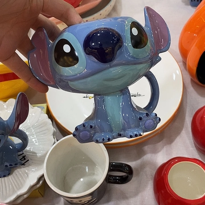 微瑕陶瓷 不退不换