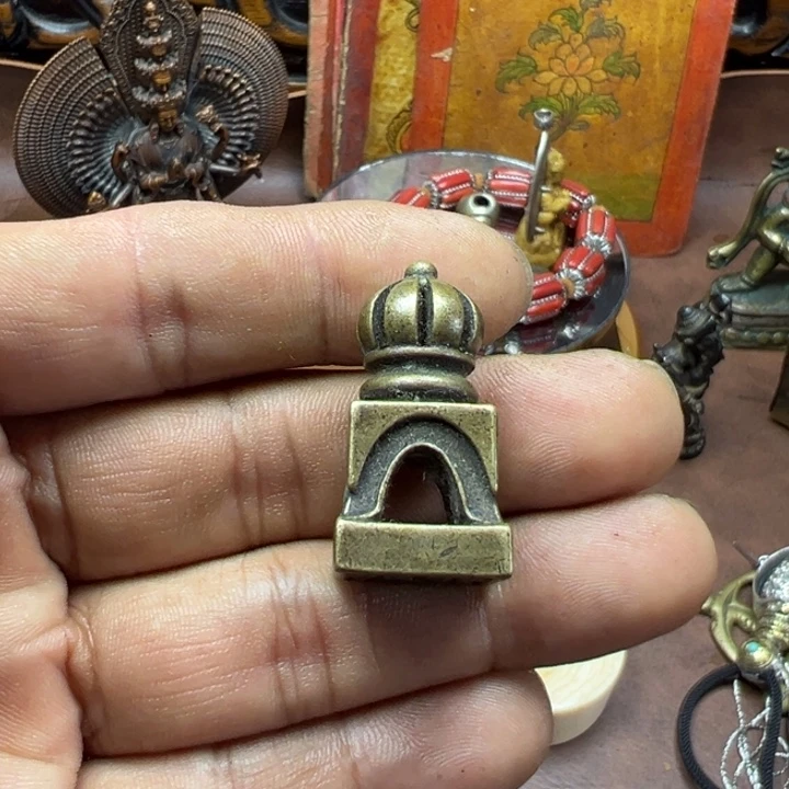 泥塑哈哈哈哈哈哈哈哈