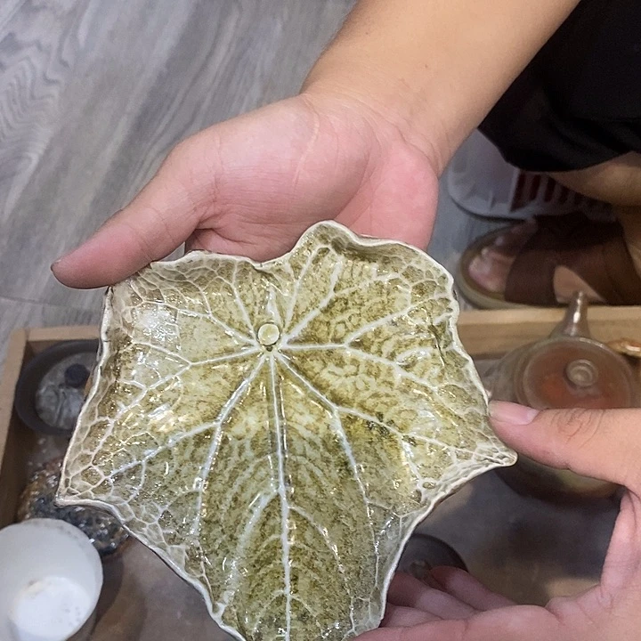 茶壶茶杯茶壶茶杯茶杯
