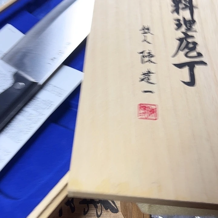 慎拍慎退哈哈哈哈哈
