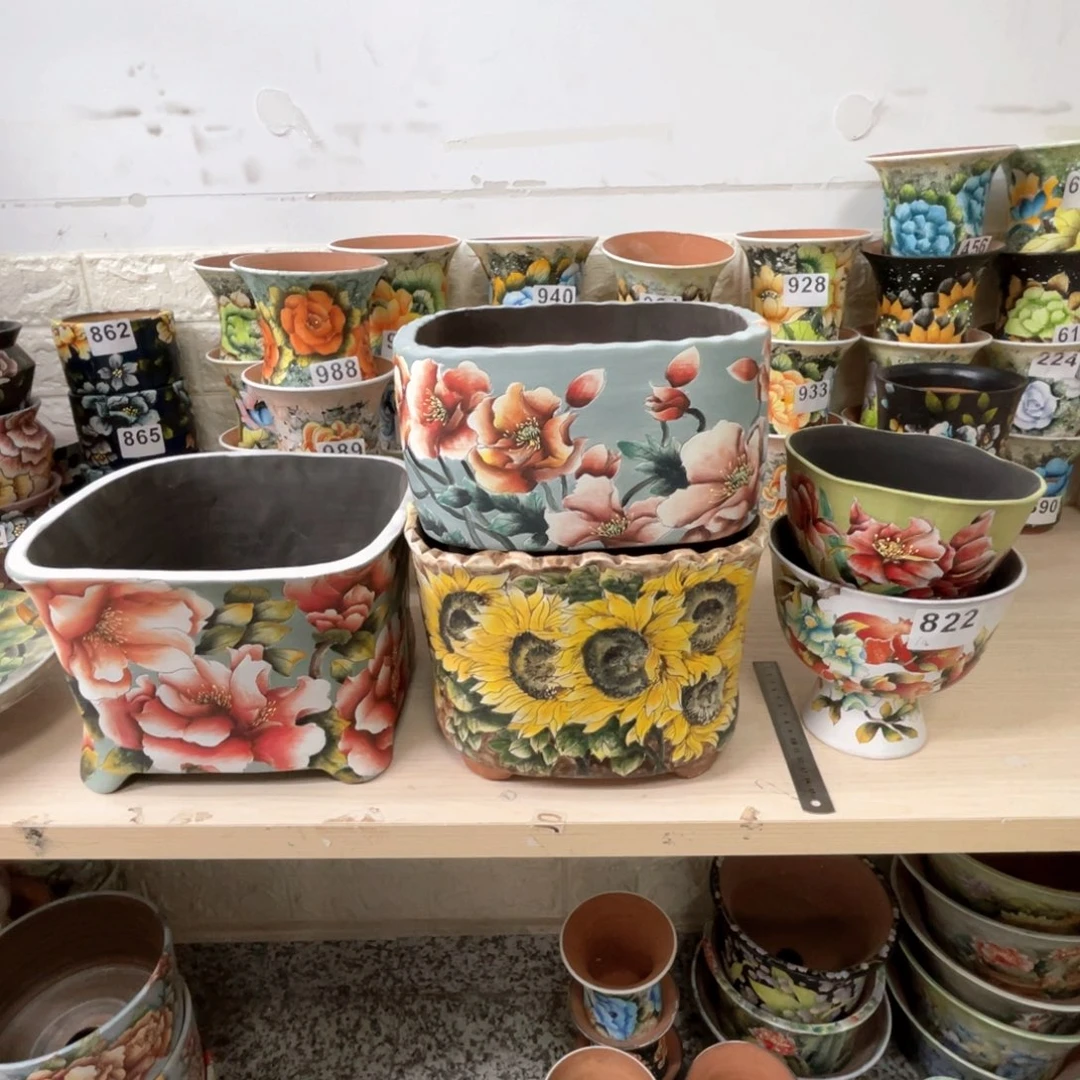 超***李3个大方2个火锅默认微瑕不退换补差价