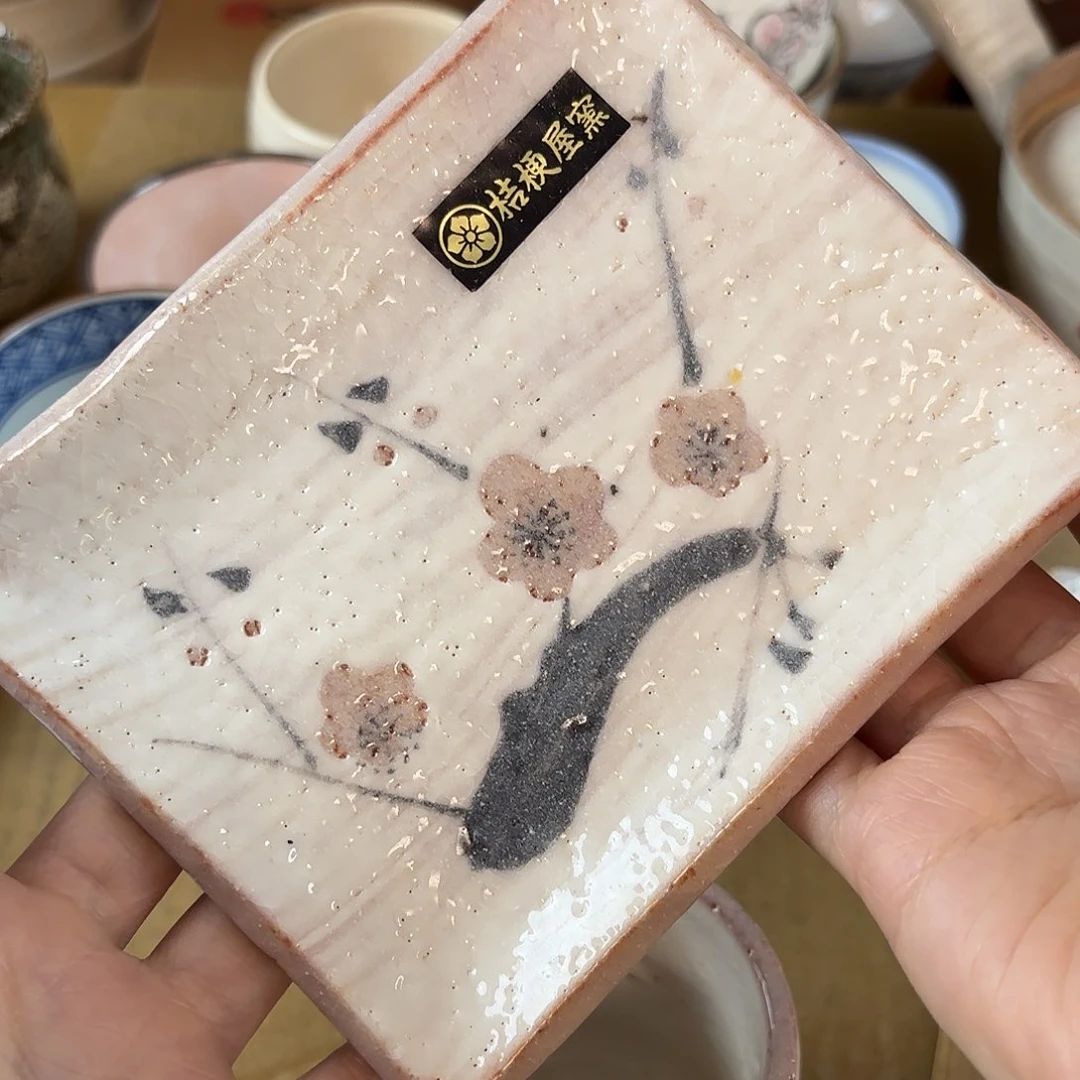 啦咯啦咯啦咯啦咯啦