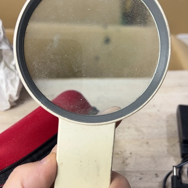 汉***韵你在干嘛呢我在洗衣服呢我