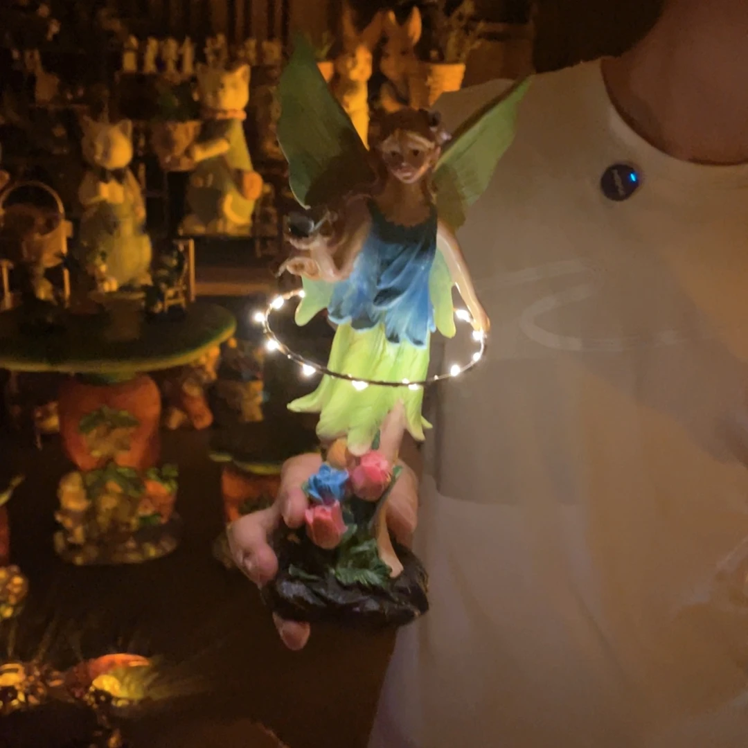 红陶红陶红陶红陶红陶