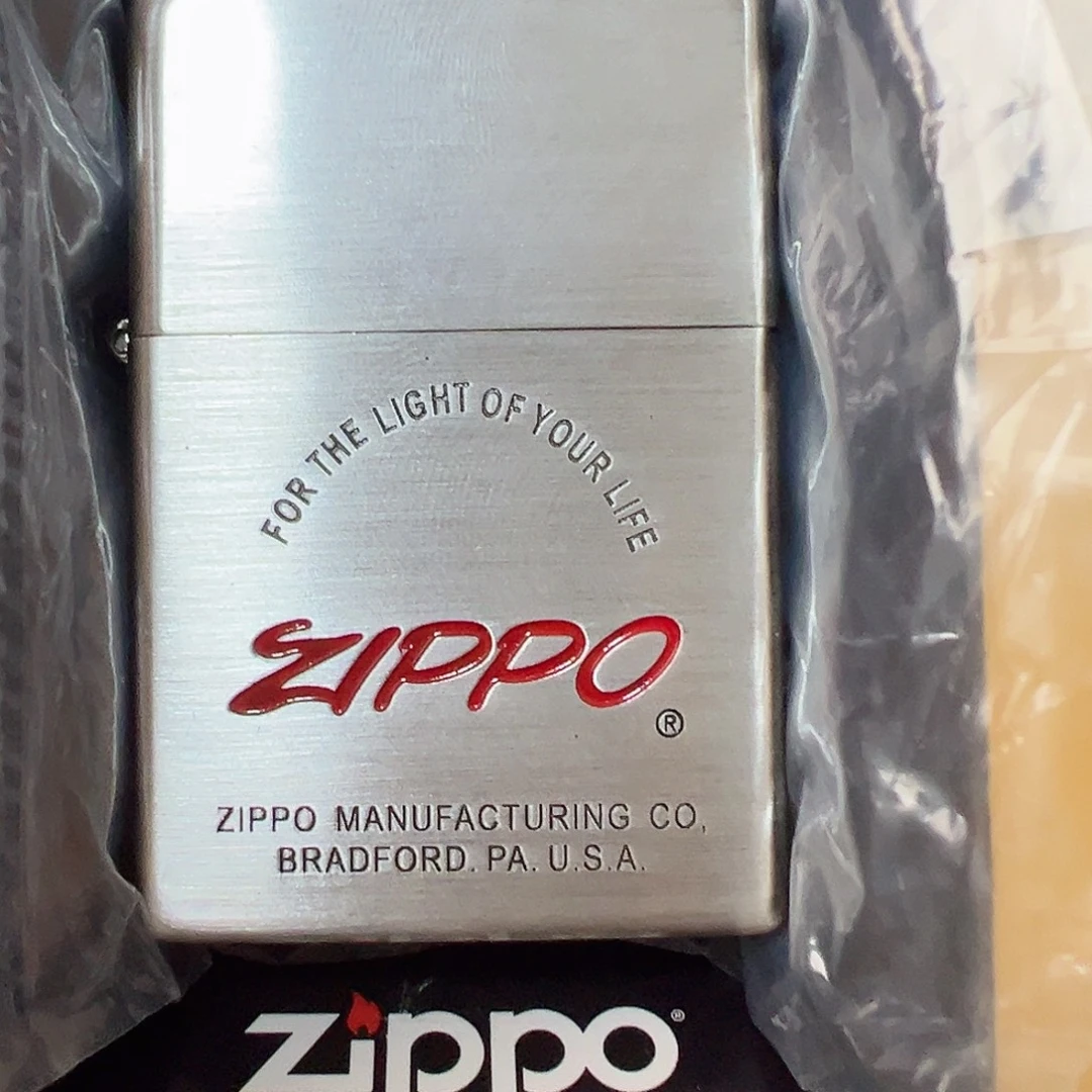 铜打火机打火机打火机