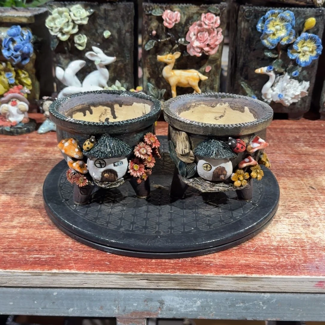 内口11左右外高11左右