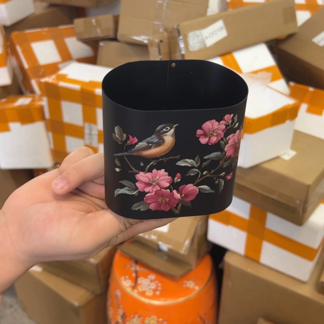 摆件摆件摆件摆件