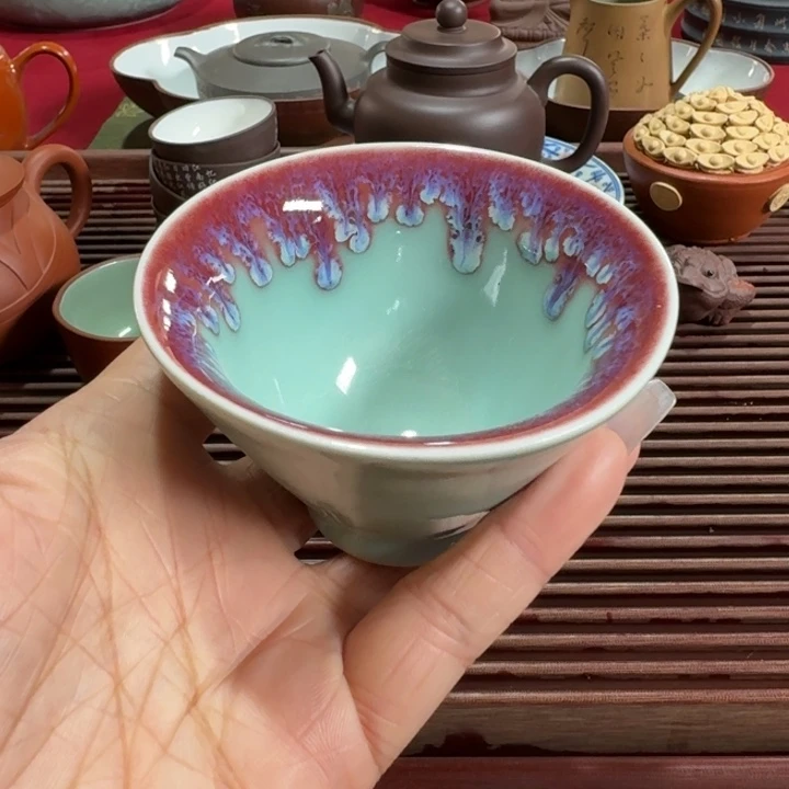 紫砂茶壶ppppppppppppppppp