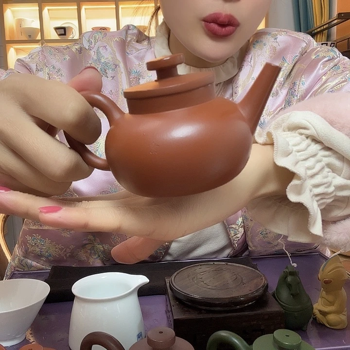 小***辉啊啊啊啊啊啊啊啊啊啊壶