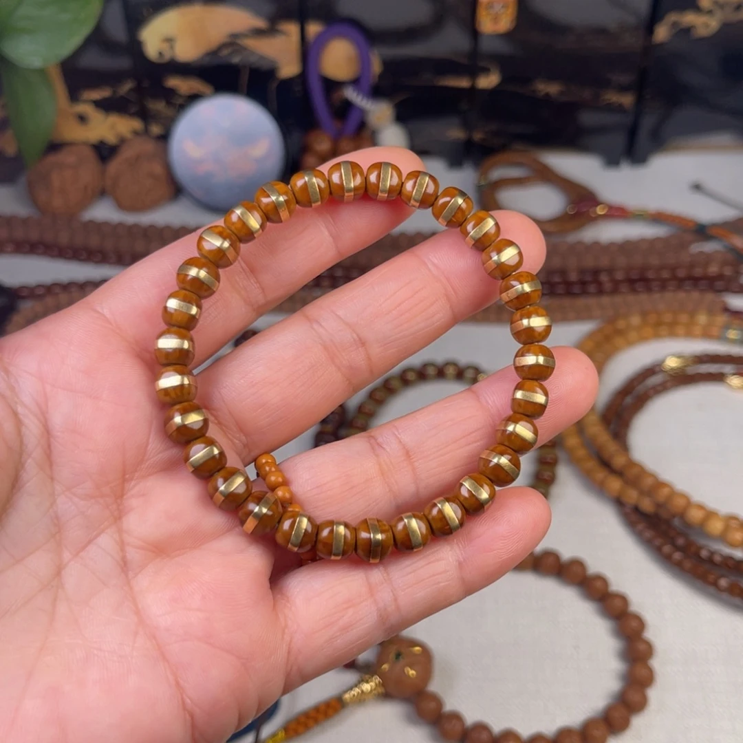 紫金鼠吊坠45668455667888889