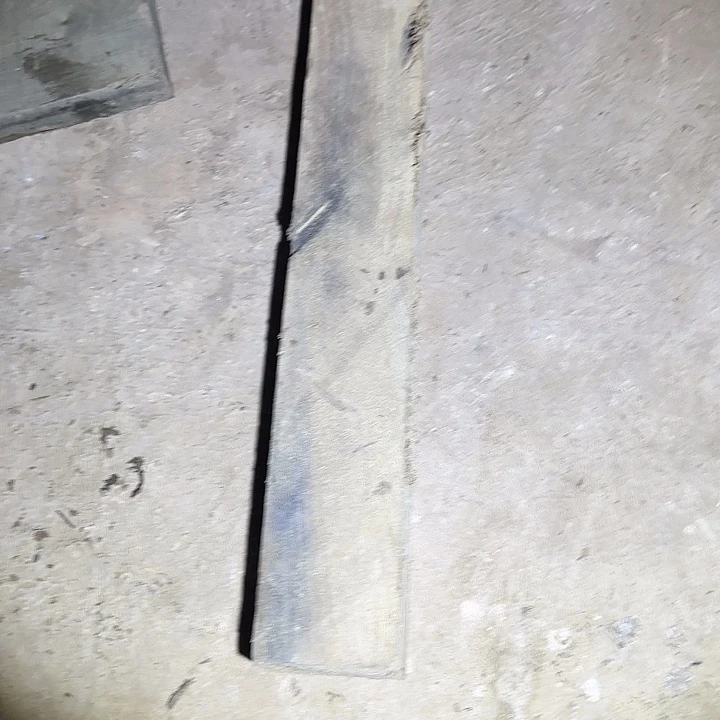 金丝楠啊啊啊啊啊啊