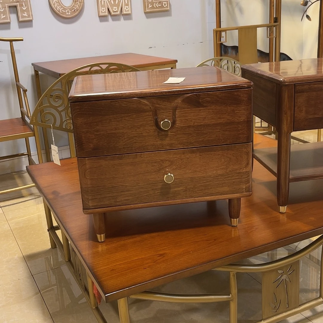 塞****期红陶红陶红陶红陶红陶