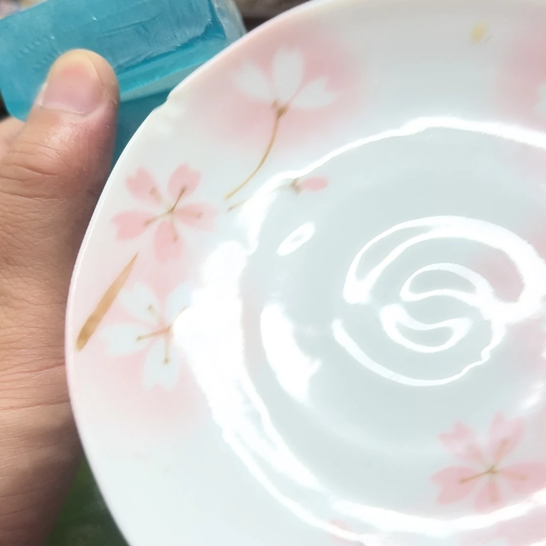 瓷片瓷器瓷器瓷器