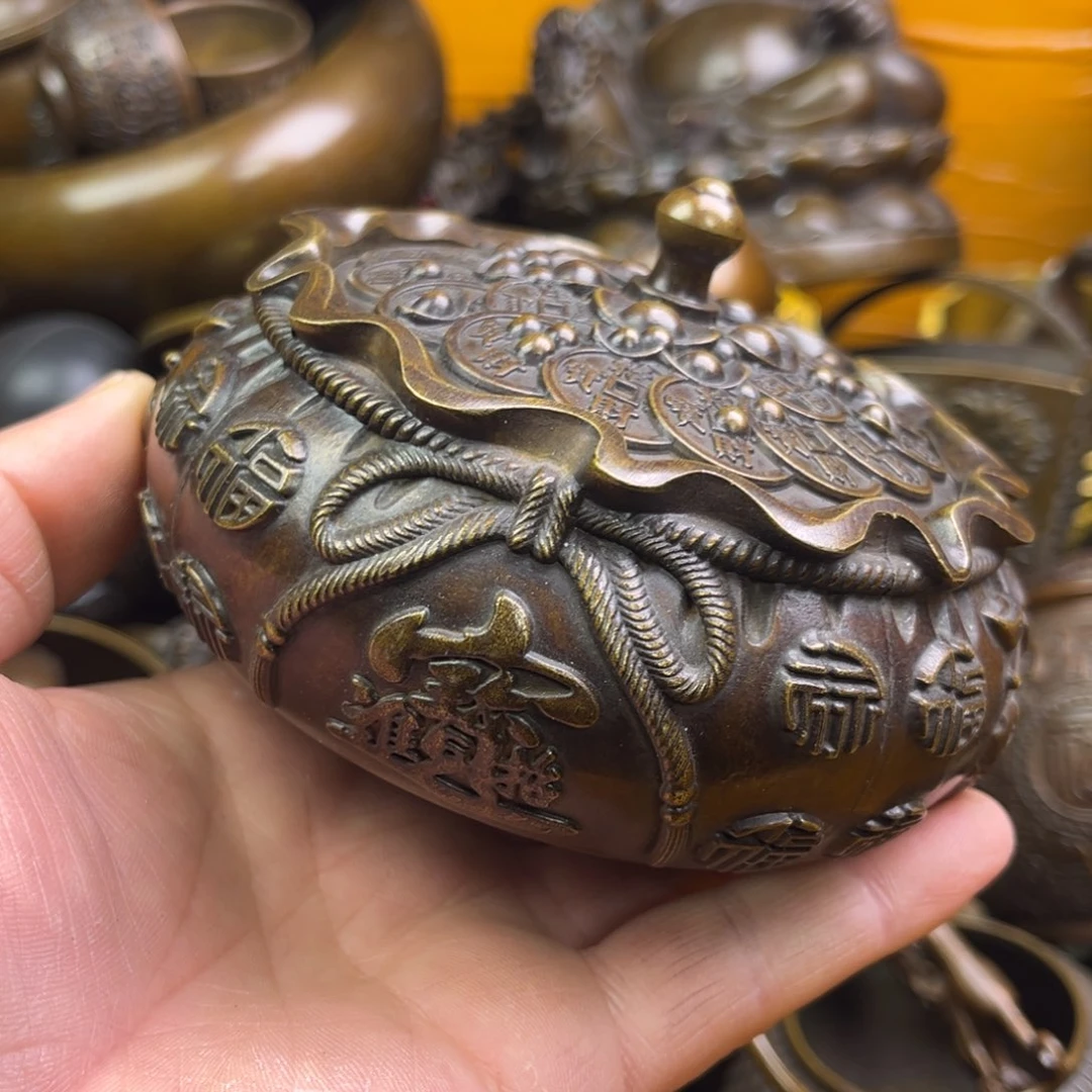 铜铜铜铜铜铜铜铜铜铜铜铜铜