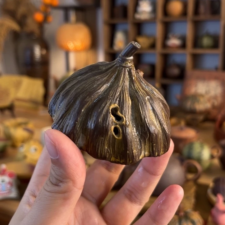 茶壶紫砂紫砂壶紫砂茶壶茶宠