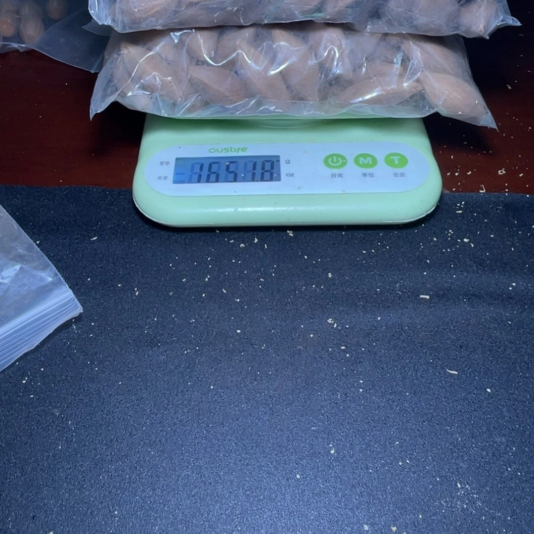 y***c橄榄核吊坠不退不换