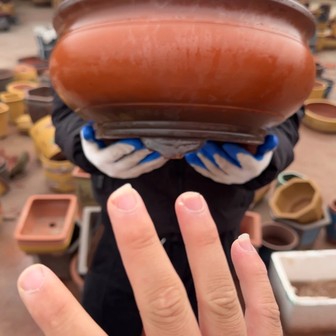 紫砂口径30.15口径